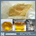 Tren High Quality &amp; Safe-Fast Delivery Raw Powder Trenbolone Enanthate